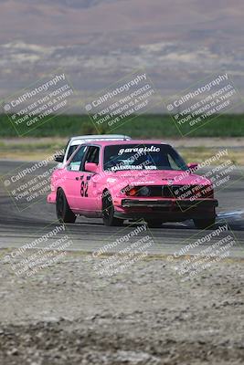 media/Jun-22-2025-Nasa (Sun) [[8119b72684]]/Race Group A/Qualifying/